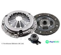 BLUE PRINT CLUTCH KIT ADT330297 FOR TOYOTA