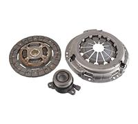 BLUE PRINT ADT330297 Clutch kit