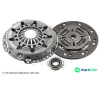 BLUE PRINT CLUTCH KIT ADT330299 FOR TOYOTA