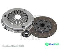 BLUE PRINT CLUTCH KIT ADT330303 FOR TOYOTA