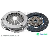 BLUE PRINT CLUTCH KIT ADT330316 FOR TOYOTA