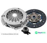 BLUE PRINT CLUTCH KIT ADT330317 FOR TOYOTA