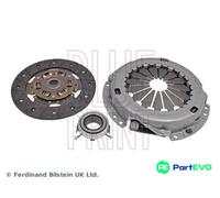 BLUE PRINT CLUTCH KIT ADT33099 FOR TOYOTA