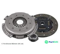 BLUE PRINT CLUTCH KIT ADU173004 FOR MERCEDES-BENZ