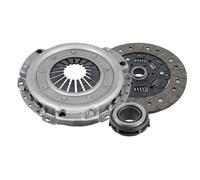 Blue Print Clutch Kit ADU173008 - High Quality OE Replacement For Mercedes-Benz