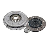 Blue Print Clutch Kit ADU173012 - High Quality OE Replacement For Mercedes-Benz