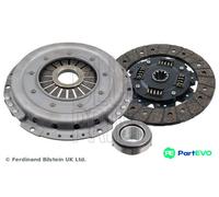 BLUE PRINT CLUTCH KIT ADU173013