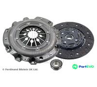 BLUE PRINT CLUTCH KIT ADU173017 FOR MERCEDES-BENZ