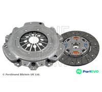 BLUE PRINT CLUTCH KIT ADU173018 FOR MERCEDES-BENZ