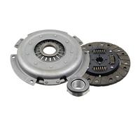 Blue Print Clutch Kit ADU173019 - High Quality OE Replacement For Mercedes-Benz