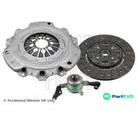 BLUE PRINT CLUTCH KIT ADU173024