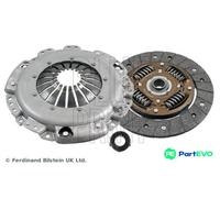 BLUE PRINT CLUTCH KIT ADV183002 FOR VW