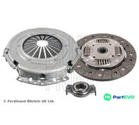 BLUE PRINT CLUTCH KIT ADV183004 FOR VW