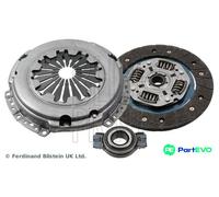 BLUE PRINT CLUTCH KIT ADV183005 FOR SEAT VW