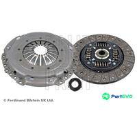 BLUE PRINT CLUTCH KIT ADV183006 FOR VW