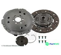 BLUE PRINT CLUTCH KIT ADV183010 FOR SEAT VW