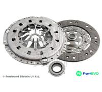 BLUE PRINT CLUTCH KIT ADV1830100