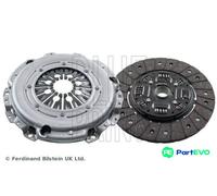 BLUE PRINT CLUTCH KIT ADV1830115