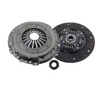 Blue Print Clutch Kit ADV1830120 - High Quality OE Replacement For Volkswagen