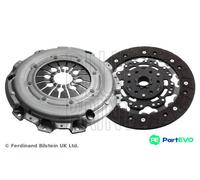 BLUE PRINT CLUTCH KIT ADV1830124 FOR SEAT VW