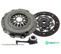BLUE PRINT CLUTCH KIT ADV1830125 FOR SEAT VW