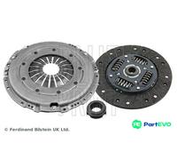 BLUE PRINT CLUTCH KIT ADV1830129 FOR SEAT SKODA VW