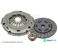 BLUE PRINT CLUTCH KIT ADV1830137