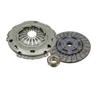 Blue Print Clutch Kit ADV1830137 - High Quality OE Replacement For Volkswagen