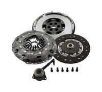 Blue Print Clutch Kit ADV1830139 - High Quality OE Replacement For Audi
