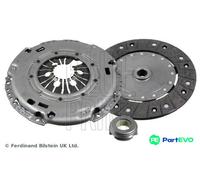 BLUE PRINT CLUTCH KIT ADV183014 FOR AUDI SEAT SKODA VW