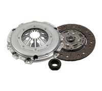 Blue Print Clutch Kit ADV1830146 - High Quality OE Replacement For Audi