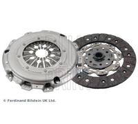 Blue Print Clutch Kit - ADV1830147