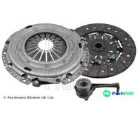 BLUE PRINT CLUTCH KIT ADV183016 FOR AUDI FORD SEAT SKODA VW
