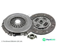 BLUE PRINT CLUTCH KIT ADV183025