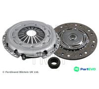 BLUE PRINT CLUTCH KIT ADV183041 FOR AUDI VW