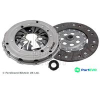 BLUE PRINT CLUTCH KIT ADV183054