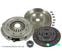 BLUE PRINT CLUTCH KIT ADV183057 FOR AUDI VW