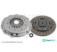 BLUE PRINT CLUTCH KIT ADV183060 FOR AUDI SEAT SKODA VW