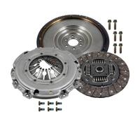 Blue Print Clutch Kit ADV183067 - High Quality OE Replacement For Volkswagen