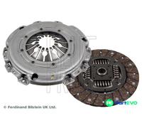 BLUE PRINT CLUTCH KIT ADV183068 FOR AUDI FORD SEAT VW