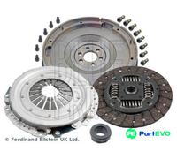 BLUE PRINT CLUTCH KIT ADV183069 FOR AUDI