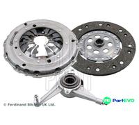 BLUE PRINT CLUTCH KIT ADV183075