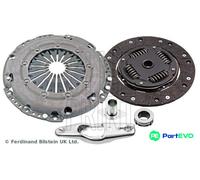 BLUE PRINT CLUTCH KIT ADV183085 FOR AUDI SEAT VW