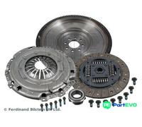 BLUE PRINT CLUTCH KIT ADV183086