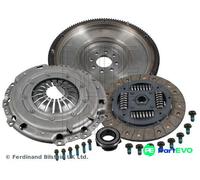 BLUE PRINT CLUTCH KIT ADV183086