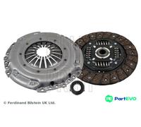 BLUE PRINT CLUTCH KIT ADV183087
