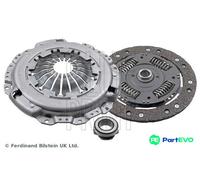 BLUE PRINT CLUTCH KIT ADV183089 FOR SEAT SKODA VW