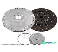 BLUE PRINT CLUTCH KIT ADV183098 FOR SEAT VW
