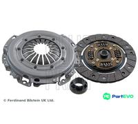 BLUE PRINT CLUTCH KIT ADW193002 FOR OPEL