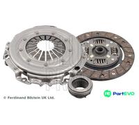 BLUE PRINT CLUTCH KIT ADW193002 FOR OPEL
